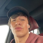 Download alpha_luke OnlyFans content for free 

 profile picture