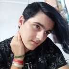 alphaalex OnlyFans Leaks 

 profile picture