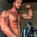 Onlyfans leak alphaelitxander 

 profile picture