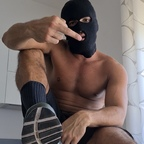 Onlyfans leaked alphagodsworshiped 

 profile picture