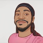 Download alphainsom OnlyFans videos and photos for free 

 profile picture