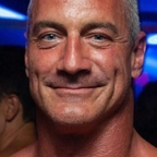 alphamalefucklife (alphamalefucklife) OnlyFans Leaks 

 profile picture