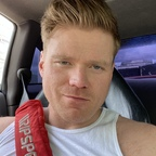 Free access to @alphamalexxl Leaked OnlyFans 

 profile picture