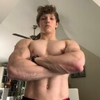 Download alphamasterm OnlyFans videos and photos for free 

 profile picture