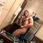 Alpha Muscle God alphamusclegod Leak OnlyFans 

 profile picture