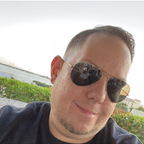 Onlyfans leak alphasoonermale35 

 profile picture