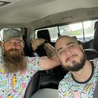 Download alphawolf181 OnlyFans videos and photos for free 

 profile picture