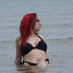 Download alt_barbie OnlyFans content for free 

 profile picture