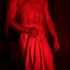 Onlyfans leaks alt_d4ddy 

 profile picture