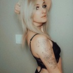 Onlyfans leaked alt_mylf 

 profile picture