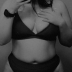 altbabyxx OnlyFans Leak 

 profile picture