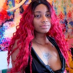 altbarbiexx (khloe ♡) free OnlyFans content 

 profile picture