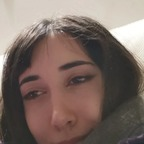 Onlyfans leaked alteaboh 

 profile picture