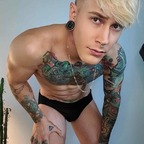 Onlyfans leaks altelf 

 profile picture