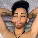 alteregoemerson OnlyFans Leaked Photos and Videos 

 profile picture