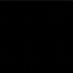 Onlyfans leak alterph 

 profile picture