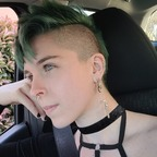 altheagrey (Althea Grey) OnlyFans Leaked Pictures & Videos 

 profile picture