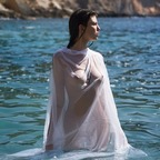 altokaos (Altokaos13) OnlyFans Leaks 

 profile picture