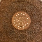 Free access to @alton.hemlock Leaked OnlyFans 

 profile picture