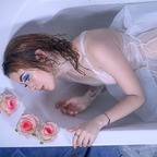 Free access to @alucarynmoon Leaks OnlyFans 

 profile picture