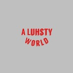aluhstyworld OnlyFans Leaked Photos and Videos 

 profile picture