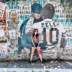 alumina OnlyFans Leak 

 profile picture