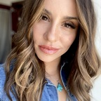 aluminum_mistress (Rebel) free OnlyFans Leaked Pictures & Videos 

 profile picture