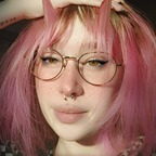 alvaxox (Alva) free OnlyFans Leaked Pictures and Videos 

 profile picture