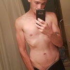 Download always.hornyy OnlyFans videos and photos for free 

 profile picture