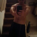 Download alwayshard1992 OnlyFans videos and photos for free 

 profile picture