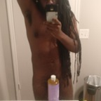 Free access to @alwaysneedtop Leaks OnlyFans 

 profile picture