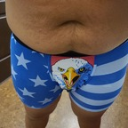 Onlyfans leaked alwaysturnedon69 

 profile picture