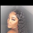 Download alwaysxceptit OnlyFans videos and photos for free 

 profile picture