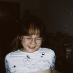 Onlyfans leak alxqxxn 

 profile picture