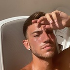 alxxxcalero OnlyFans Leak 

 profile picture