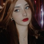 alyahuus (Suh França) OnlyFans Leaked Pictures and Videos 

 profile picture