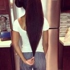 Download alybabaxo OnlyFans videos and photos for free 

 profile picture