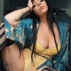 Free access to (@alybrookevip) Leaks OnlyFans 

 profile picture