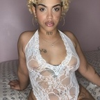 Free access to @alycakes__ Leaks OnlyFans 

 profile picture