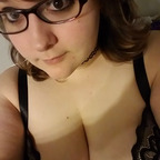 Free access to @alycat007 Leaked OnlyFans 

 profile picture