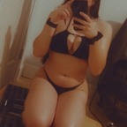 alysexclusive (ALY'S Exclusive World) free OnlyFans Leaked Pictures & Videos 

 profile picture