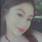 alysooonxx OnlyFans Leaks 

 profile picture