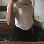 alyssa_m OnlyFans Leaks 

 profile picture