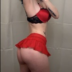 Onlyfans leaks alyssa_sinn 

 profile picture