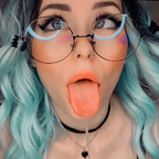 Download alyssagray OnlyFans content for free 

 profile picture