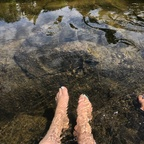 Free access to alyssaj Leaks OnlyFans 

 profile picture