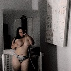Onlyfans leaked alyssamdiaz1122 

 profile picture