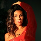 alyssameiliu OnlyFans Leaked Photos and Videos 

 profile picture