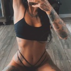 Onlyfans leaks alyssaxbeauchamp 

 profile picture