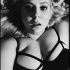 Download alysselene OnlyFans content for free 

 profile picture